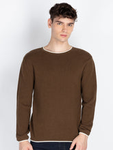 Status Quo |Men's Sweaters - S, M, L, XL, XXL